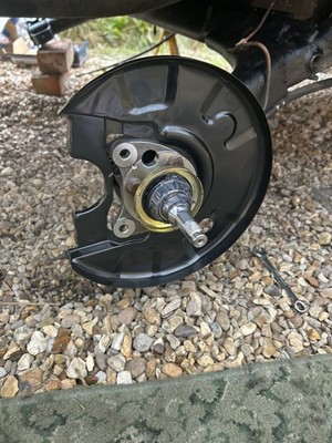 Fotos del artículo de un comprador verificado