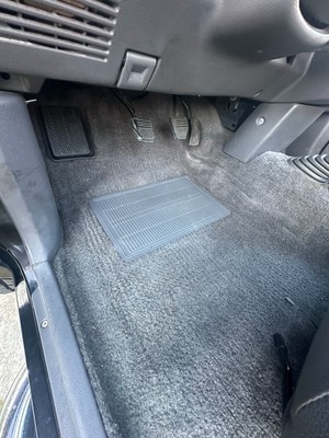 image 2 of interior