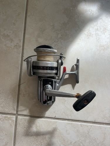ダイワ DAIWA HI-SPEED MILLIONMAX 7000 Daiwa Hi-Speed Millionmax 7000 Spinning Reel | eBay