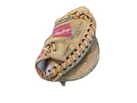 rawlings rcm 45