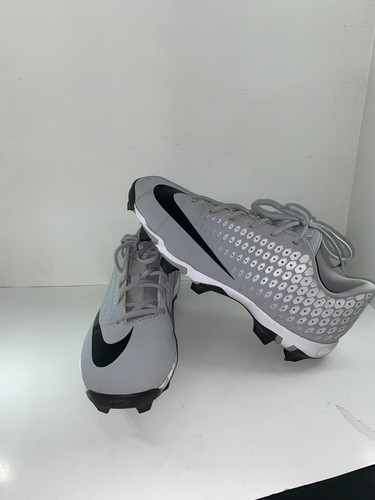 Nike Fastflex vapor cleats US 11のeBay 