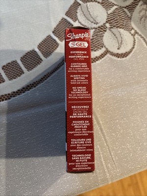 Foto dell'oggetto di un acquirente verificato