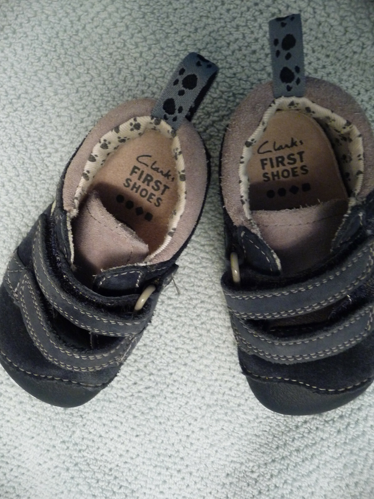 clarks cruiser shoes