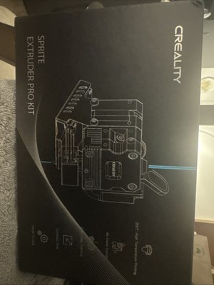 經驗證買家提供的物品圖片