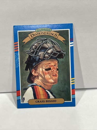イチロー⭐DONRUSS⭐DIAMOND KINGS 1/1 s-l400.jpg
