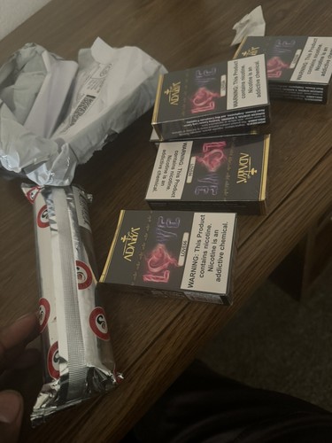 Item photo(s) from verified buyer