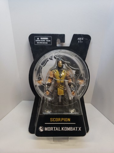 ばら売り メズコ MEZCO 6インチアクションフィギュア MEZCO $_12.JPG?set_id=880000500F