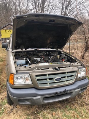 image 10 of exterior