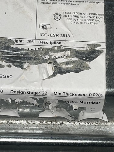 Fotos del artículo de un comprador verificado