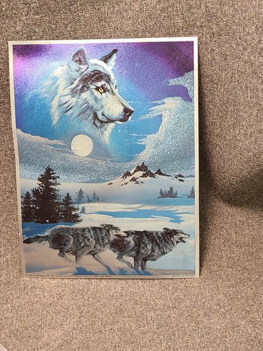 HOUSE OF WOLVES パッチ Esstac SUPDEF WRMFZY WRMFZY GYPSY PATCH FORWARD OBSERVATIONS SUPERIOR DEFENSE