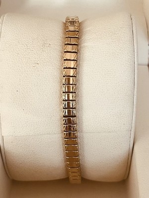 Foto dell'oggetto di un acquirente verificato