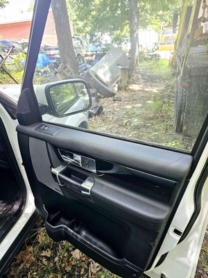 image 11 of interior