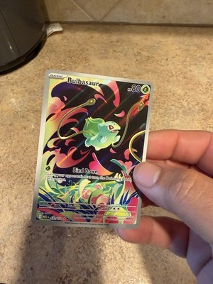 Photos de l'objet d'un acheteur vérifié