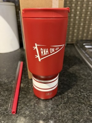 經驗證買家提供的物品圖片