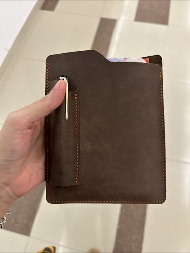 Artikelfoto(s) von einem verifizierten Käufer