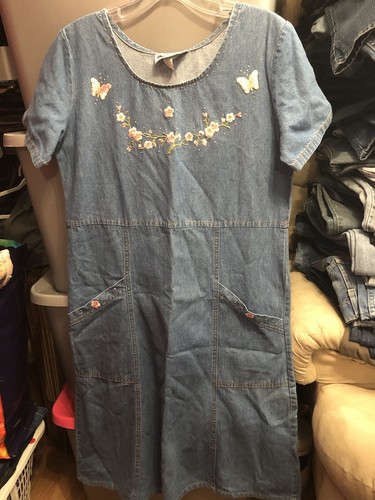 さ*う様 【新品未使用】Little Butterfly Sleeve Dres $_12.JPG?set_id=880000500F