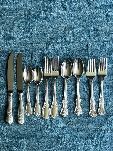 2 Sets Of 5 New
