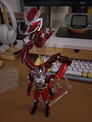 Foto dell'oggetto di un acquirente verificato