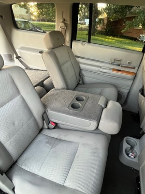 image 16 of interior