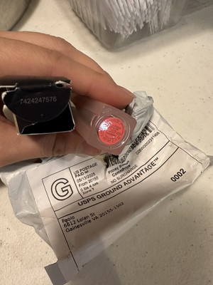 谷】Dior Addict Lip Glow トリオセット（3本） Dior Addict Lip