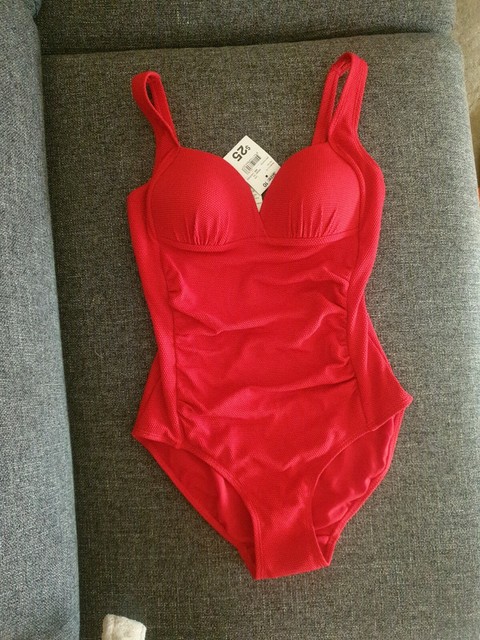 playstation afterglow headset