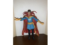 diamond select doctor strange