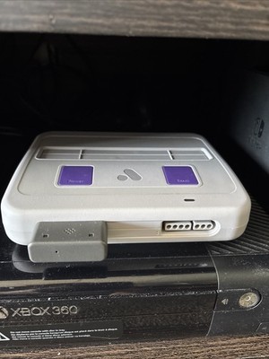 Fotos del artículo de un comprador verificado