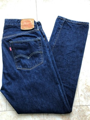 levis 501 new arrival