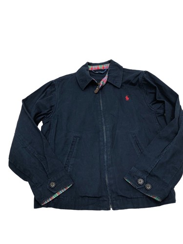 Polo Ralph Lauren ジャケット M $_12.JPG?set_id=880000500F
