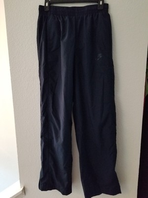 nike pants 05553 nike pants 05553