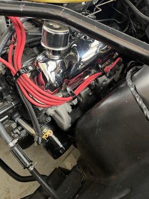 image 9 of engine