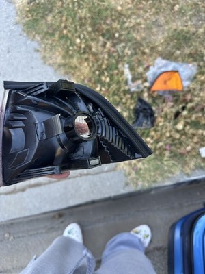 Fotos del artículo de un comprador verificado