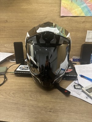 Fotos del artículo de un comprador verificado