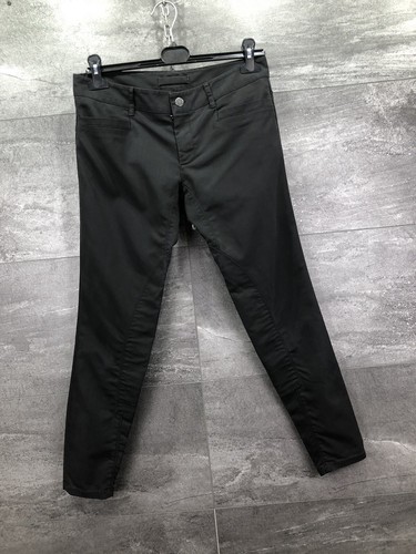 PRADA 婦人パンツ（サイズ42） Women's PRADA CLOTH SLIM PANTS Size 42 | eBay
