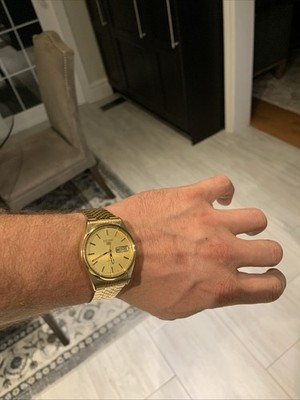 Foto dell'oggetto di un acquirente verificato