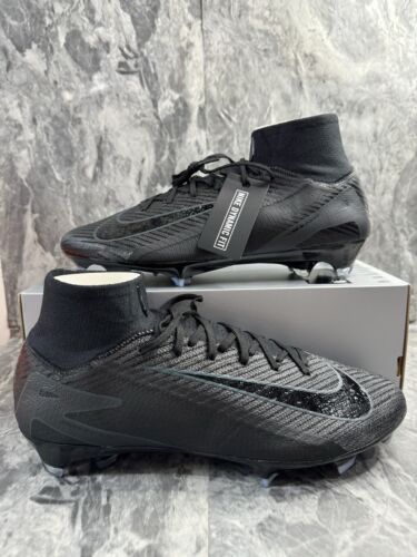 陸上競技 NIKE - NIKE zoom super fly elite Amazon.com | Nike Zoom Superfly Elite 2 Sprinting Spikes