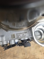 Audi A4 8W 19-24 TDI 2,0  DEZE Getriebesteuergerät Mechatronik Steuergerät Getriebe Audi A4 8W 19-24 27.01.2020... Vorschau 8