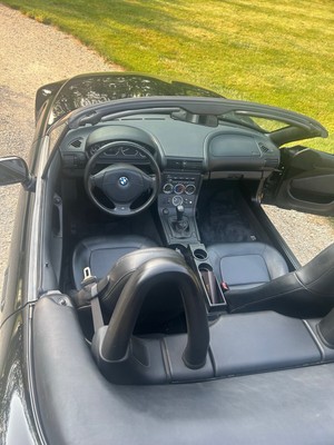 image 2 of interior