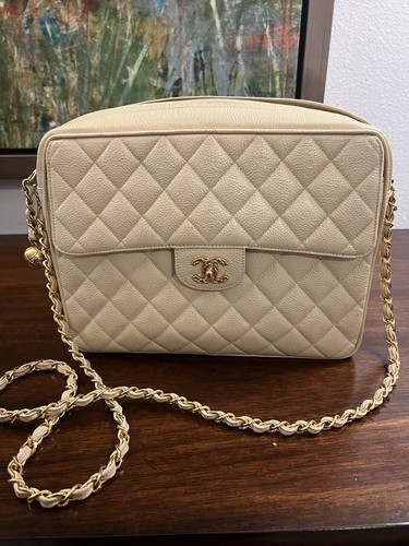 LOUIS VUITTON 1996 タイガ カザン セルヴィエット バッグ 2025年最新】Yahoo!オークション -ヴィトン タイガ カザンの中古