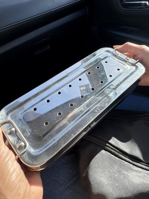 Artikelfoto(s) von einem verifizierten Käufer