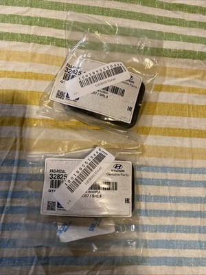 Foto dell'oggetto di un acquirente verificato