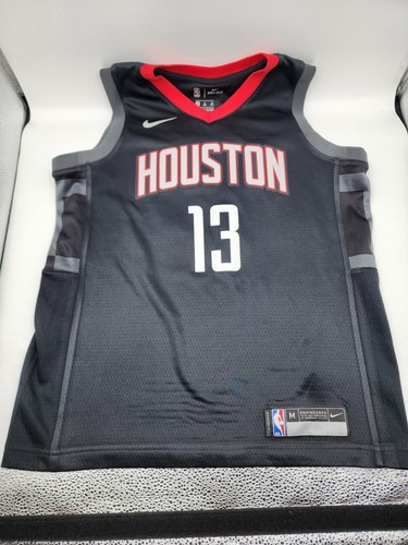 NIKE ROCKETS HARDEN 13 ユニフォーム $_57.JPG?set_id=880000500F