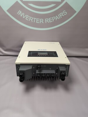 SOFAR ME3000 SP Solar PV AC Controller for Battery storage system With EPS