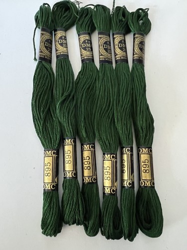 【ノイズ】FIFTH x M-65 Fishtail Over-Dyed ノイズ】FIFTH x M-65 Fishtail Over-Dyed FIFTH x M-65