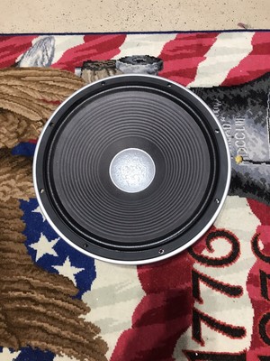 kenwood 888x speakers