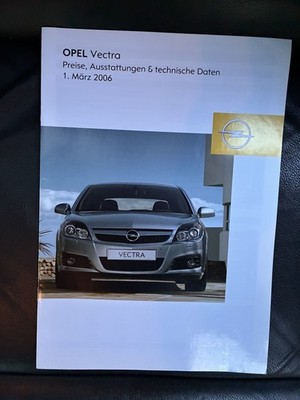經驗證買家提供的物品圖片