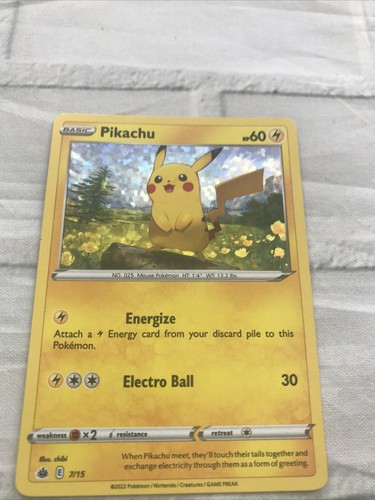 マック　ピチュー　mcdonalds pichu s-l400.jpg