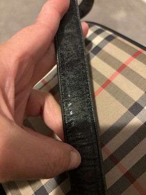 Objectfoto('s) van geverifieerde koper