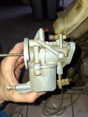 Objectfoto('s) van geverifieerde koper