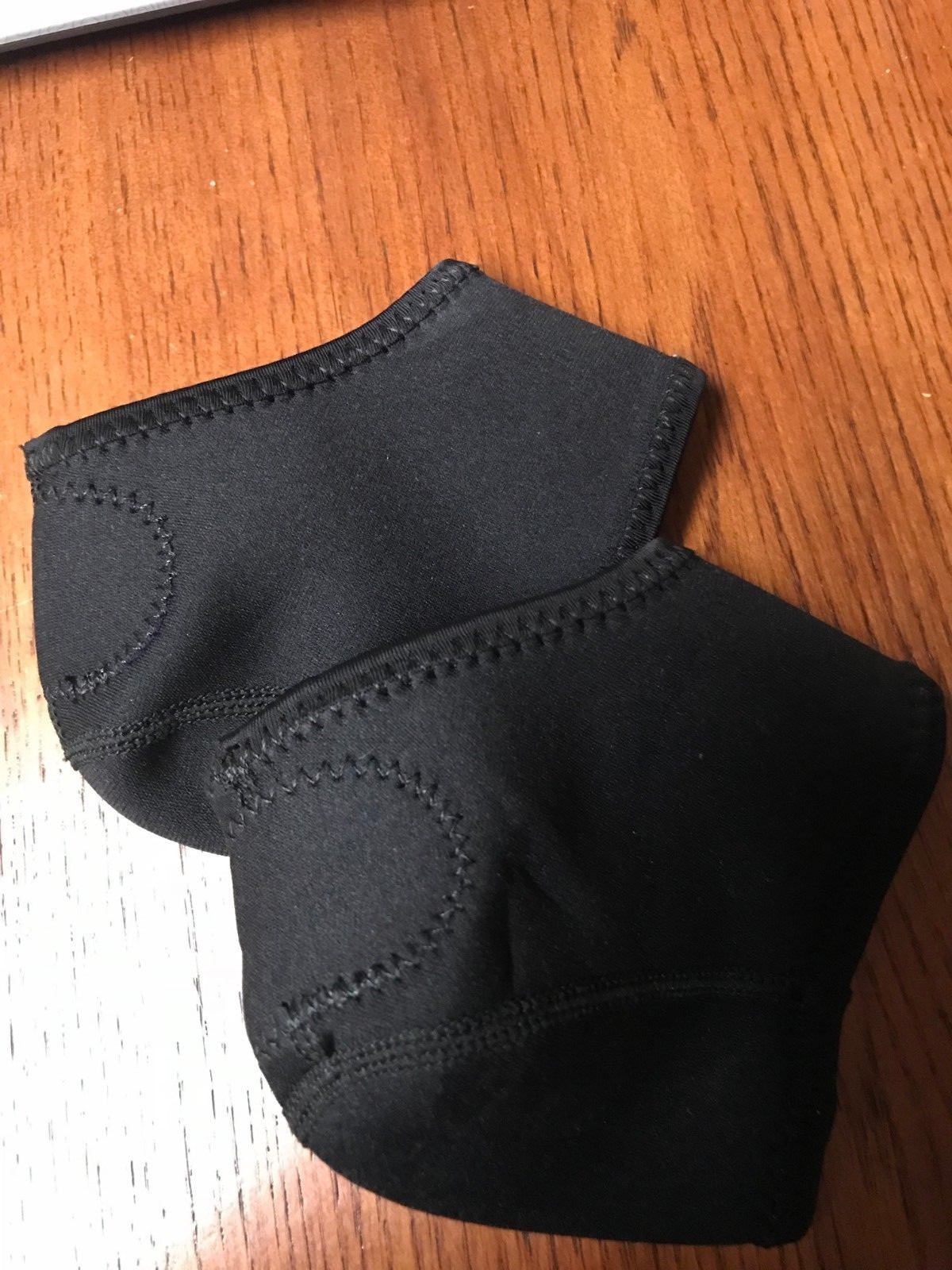 Arch Support Plantar Fasciitis Foot/Heel Sleeve Cushion For Unisex Heel